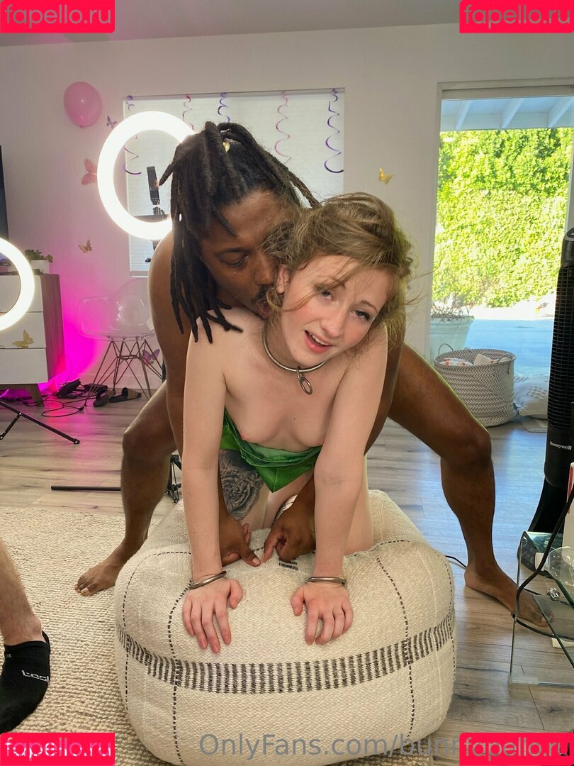 bunnypanda Onlyfans Photo Gallery 