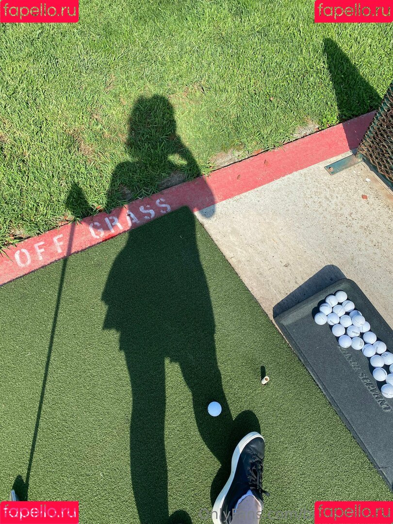 bunnypanda Onlyfans Photo Gallery 