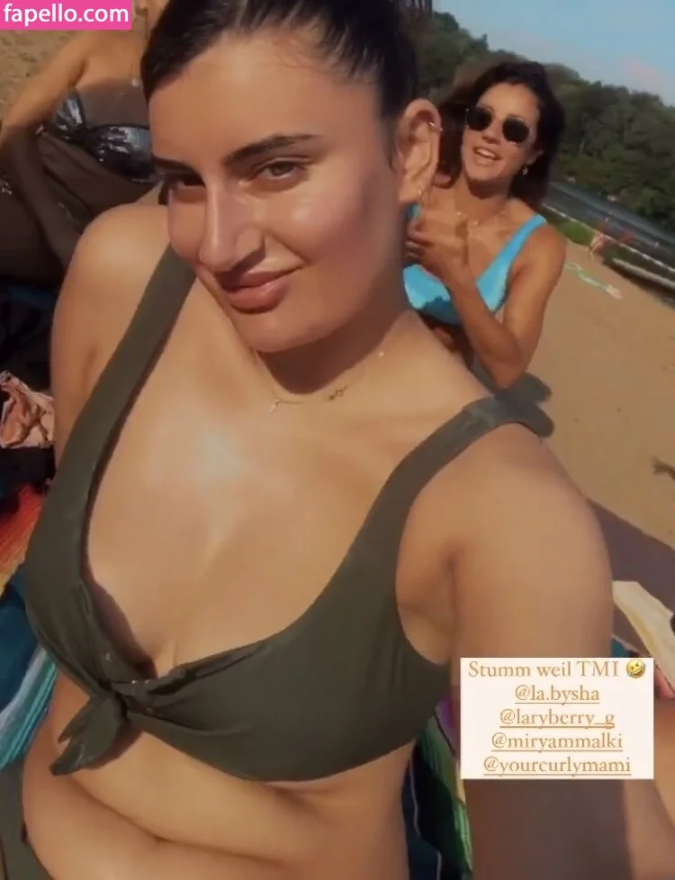 DieseRubi Onlyfans Photo Gallery 