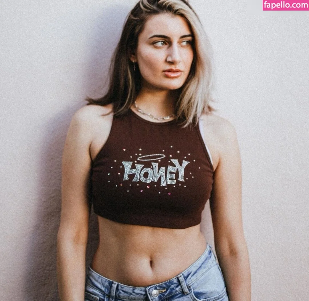 DieseRubi Onlyfans Photo Gallery 