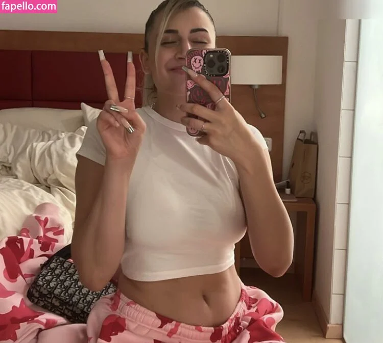 DieseRubi Onlyfans Photo Gallery 