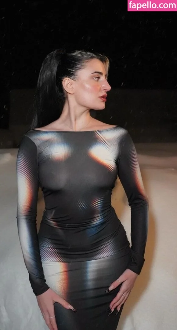 DieseRubi Onlyfans Photo Gallery 