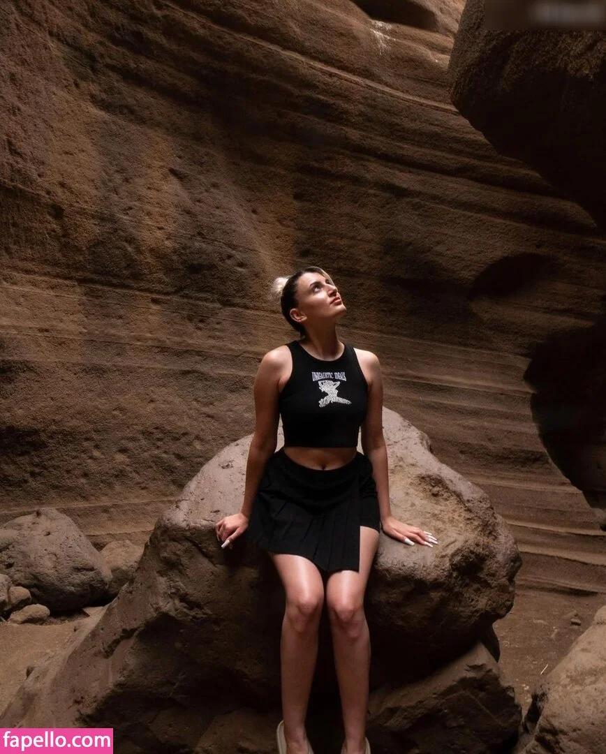 DieseRubi Onlyfans Photo Gallery 