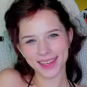 Ketlinrous Onlyfans Photo Gallery 