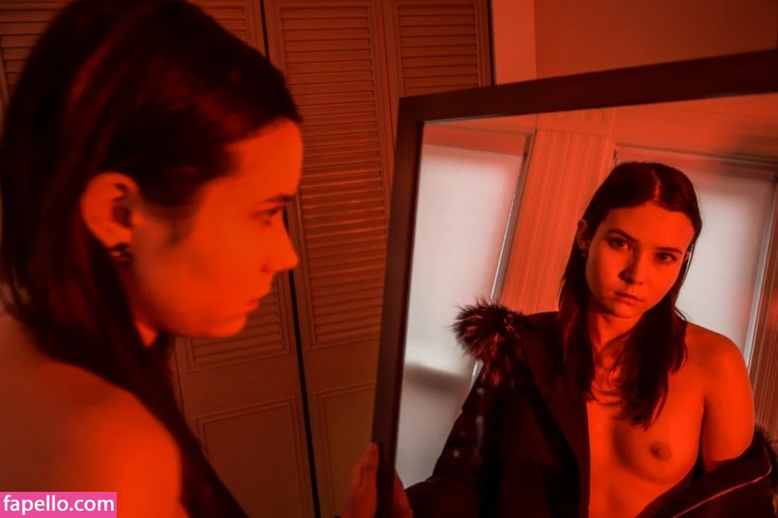 Diana Azalea Jeanette Onlyfans Photo Gallery 