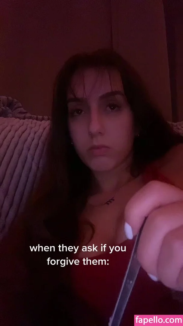 Charly Ashlynn Onlyfans Photo Gallery 