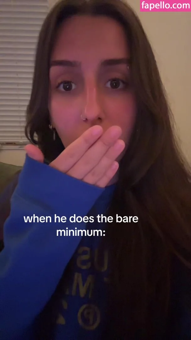 Charly Ashlynn Onlyfans Photo Gallery 