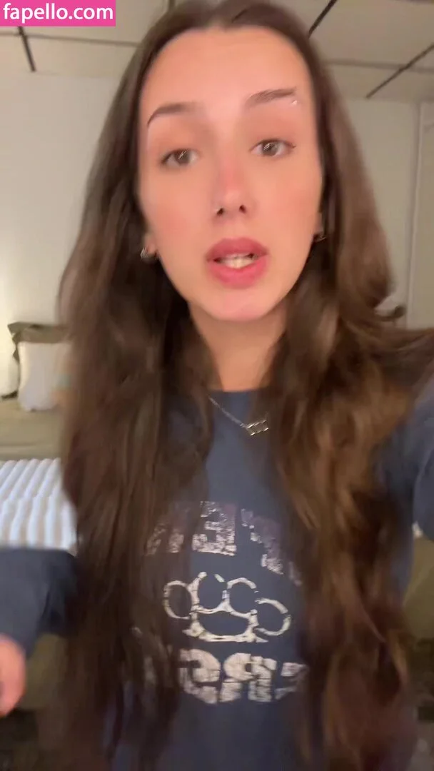 Charly Ashlynn Onlyfans Photo Gallery 