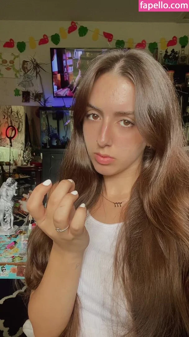 Charly Ashlynn Onlyfans Photo Gallery 