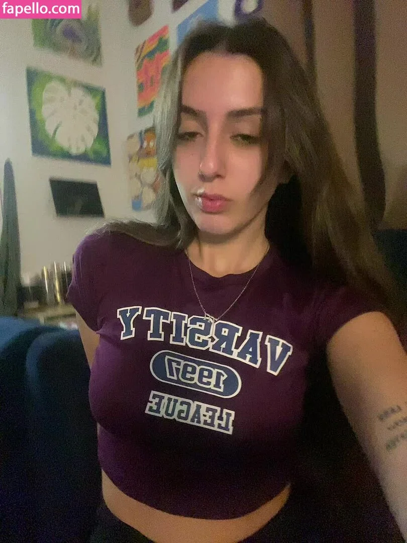 Charly Ashlynn Onlyfans Photo Gallery 