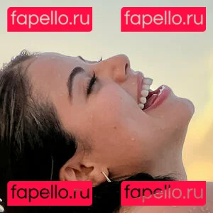 Steffymoreno Onlyfans Photo Gallery 