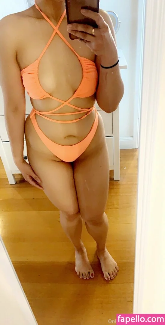 sexyscout Onlyfans Photo Gallery 