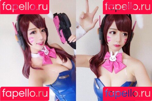 real__yami Onlyfans Photo Gallery 