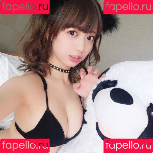 real__yami Onlyfans Photo Gallery 