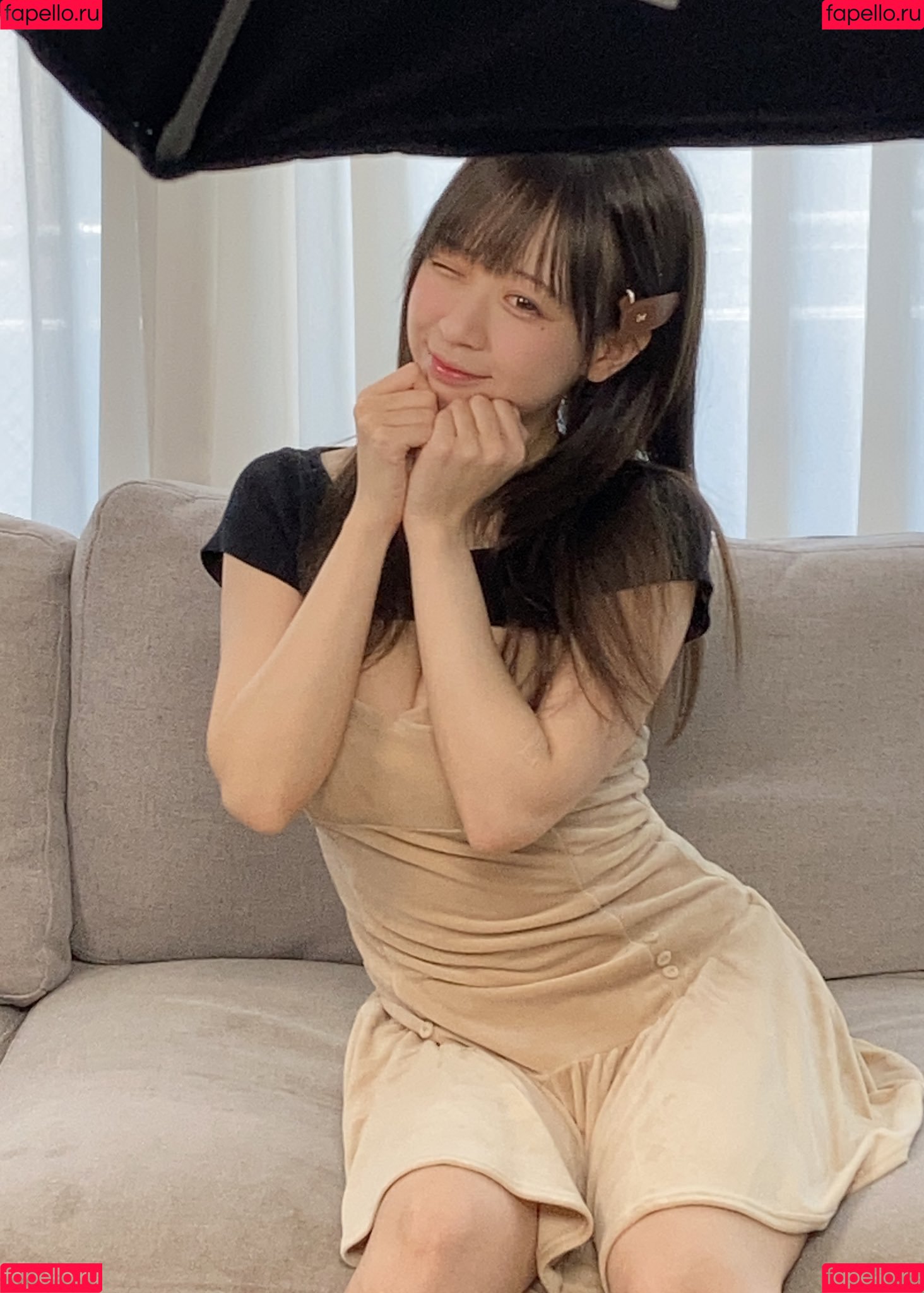 real__yami Onlyfans Photo Gallery 