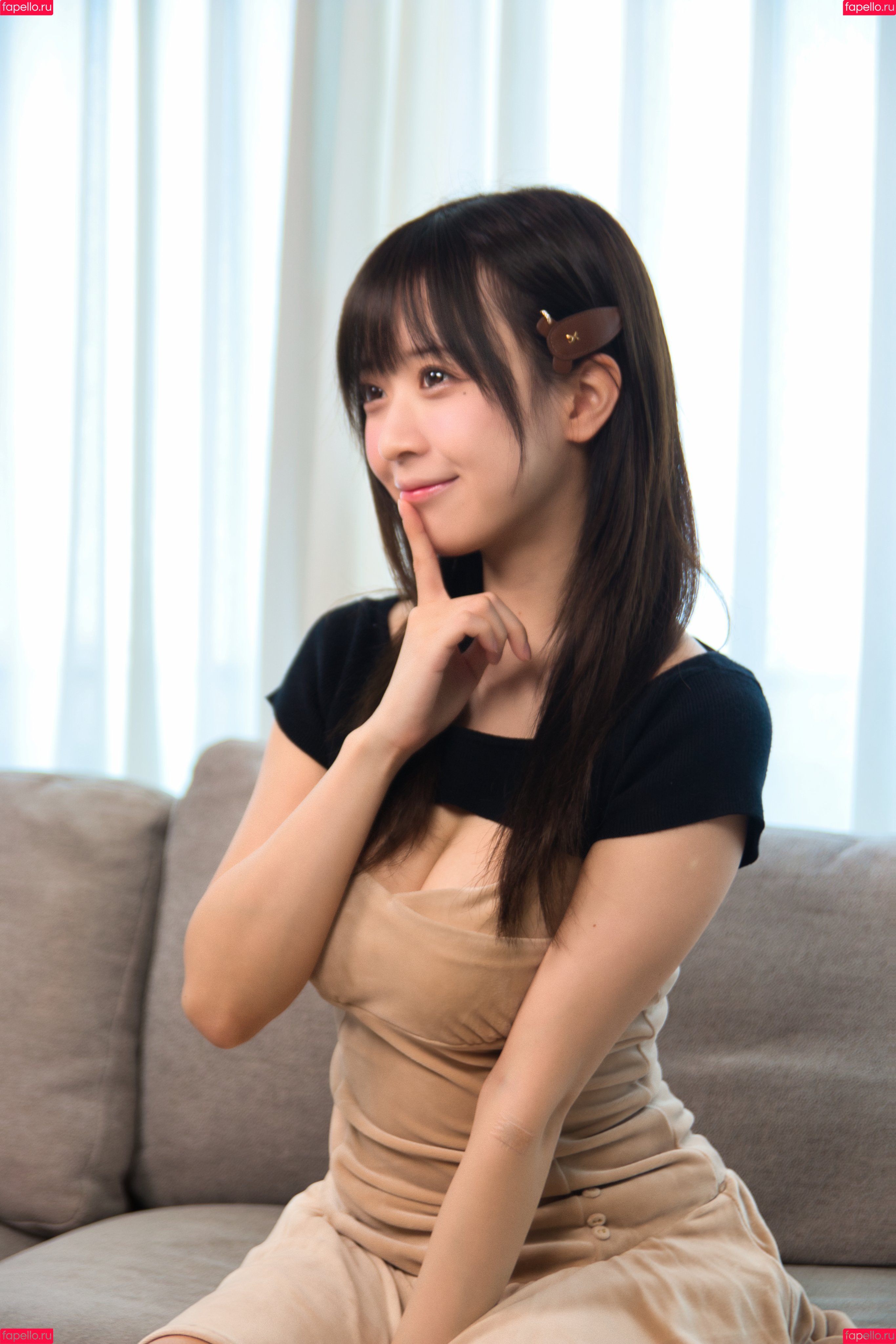 real__yami Onlyfans Photo Gallery 