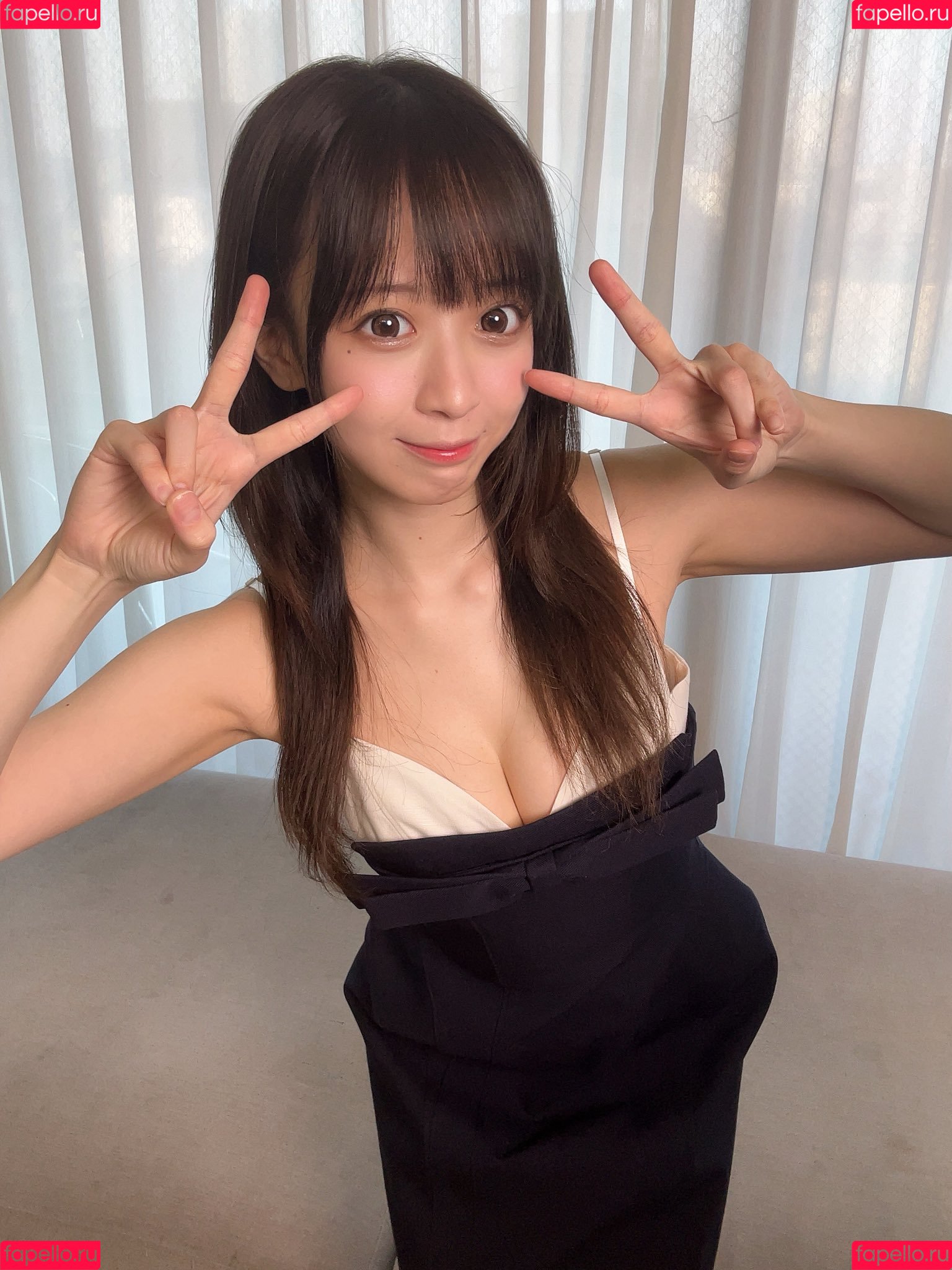 real__yami Onlyfans Photo Gallery 