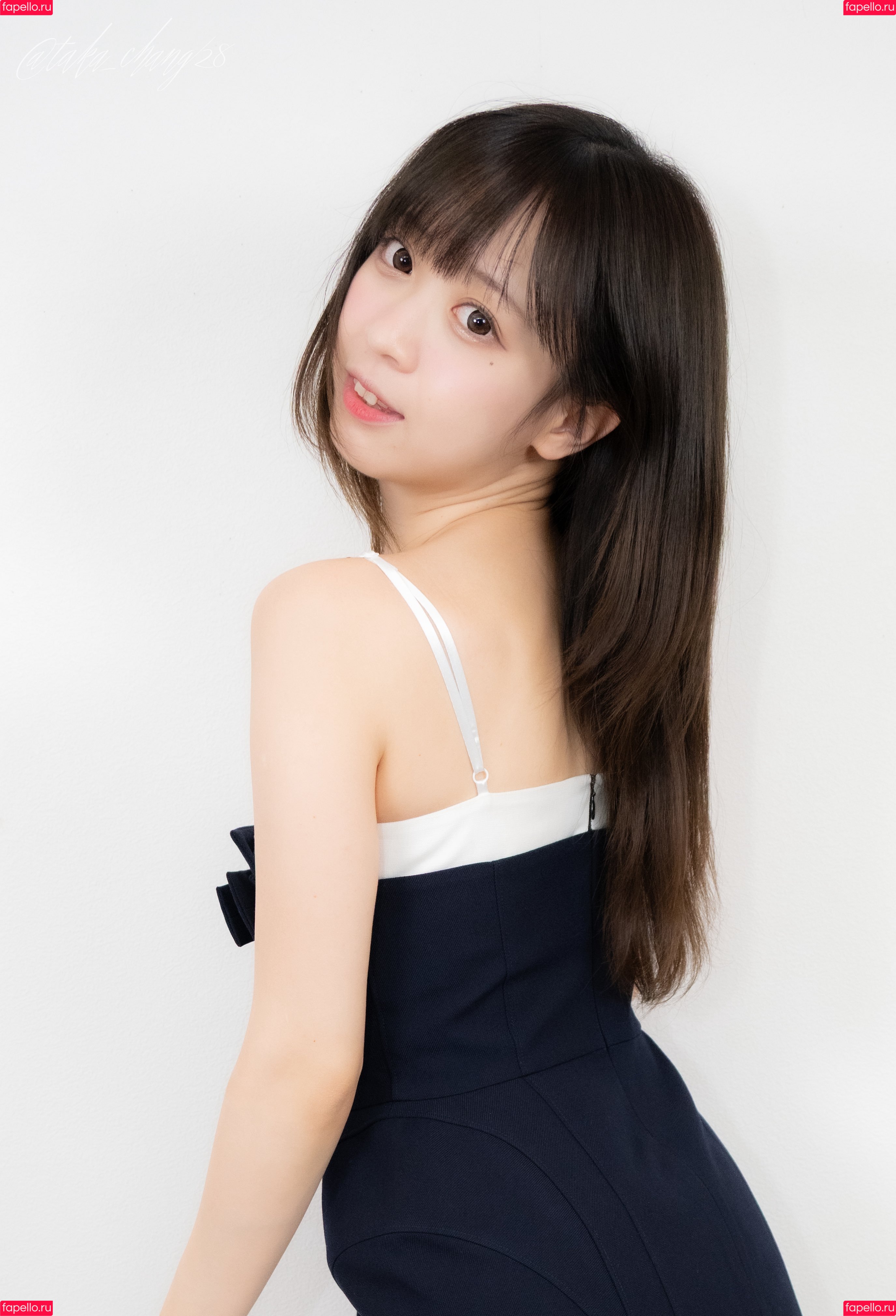 real__yami Onlyfans Photo Gallery 