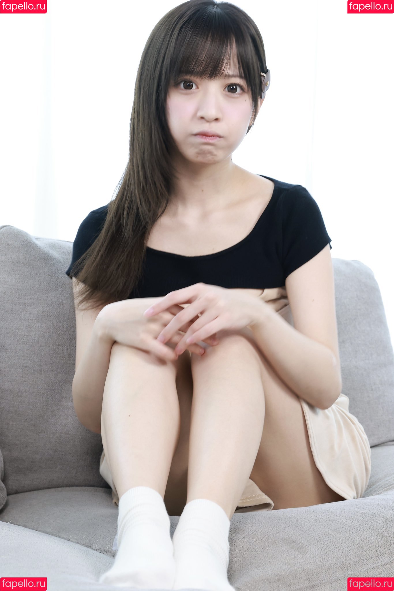 real__yami Onlyfans Photo Gallery 