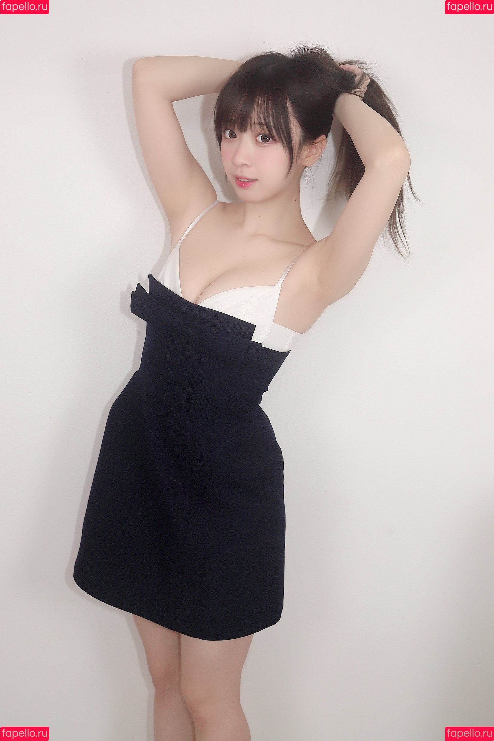 real__yami Onlyfans Photo Gallery 