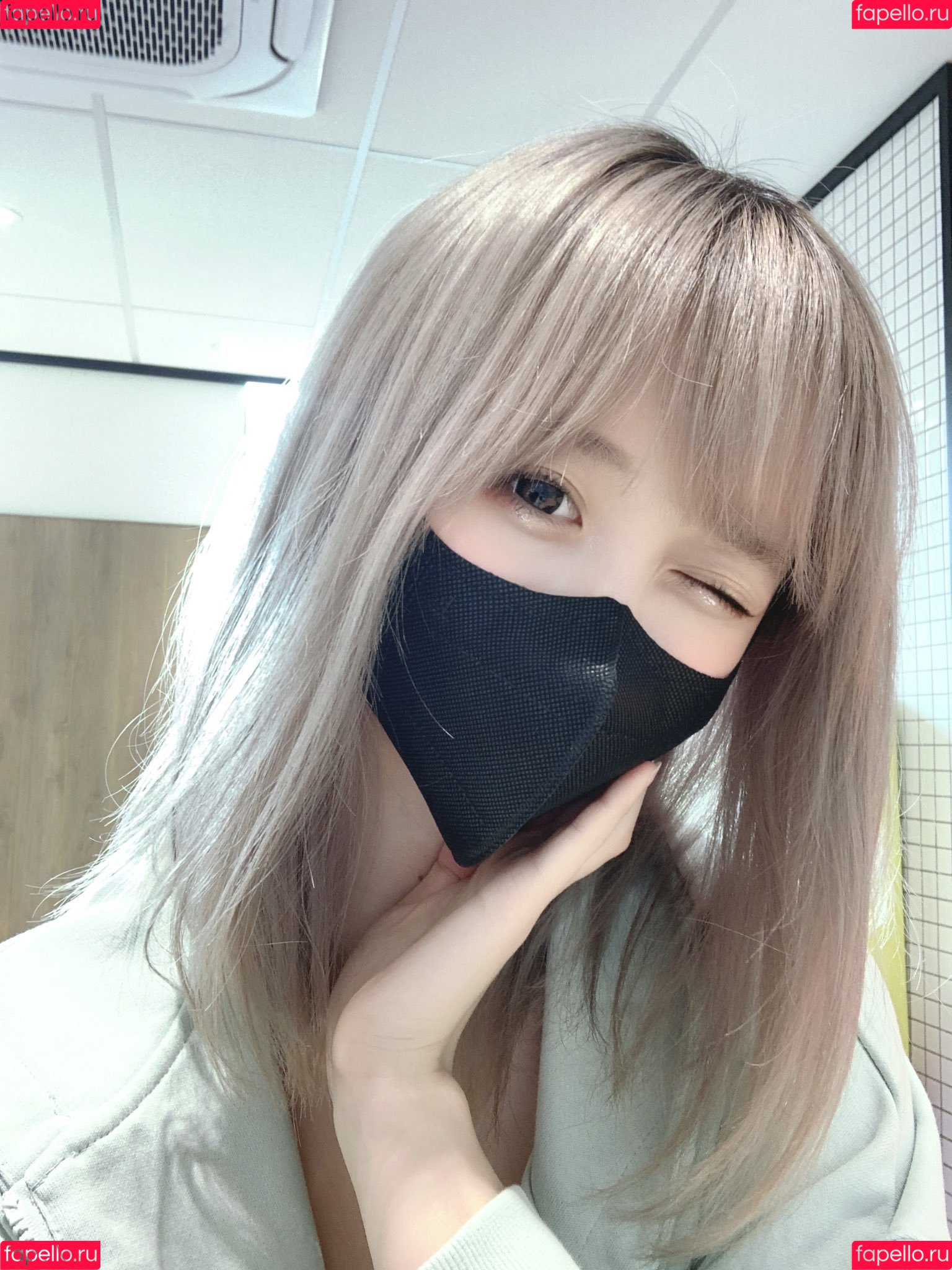 real__yami Onlyfans Photo Gallery 