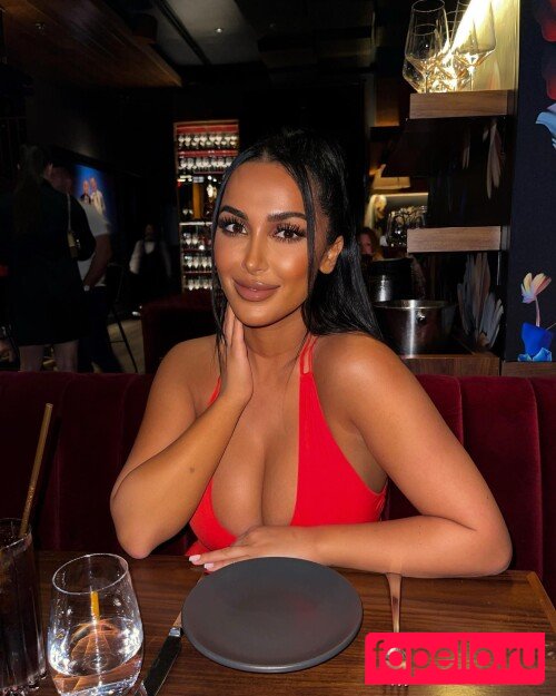 nahrinblack Onlyfans Photo Gallery 