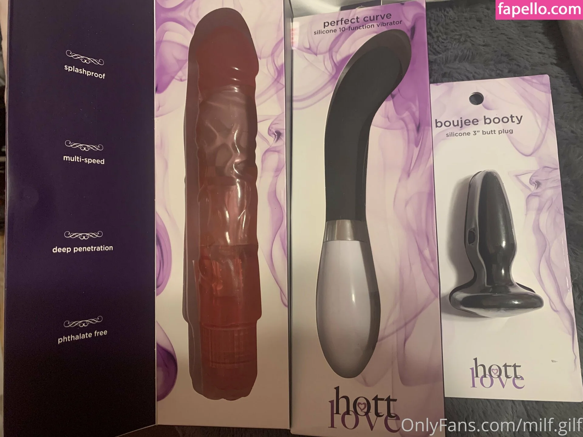 milf.gilf Onlyfans Photo Gallery 