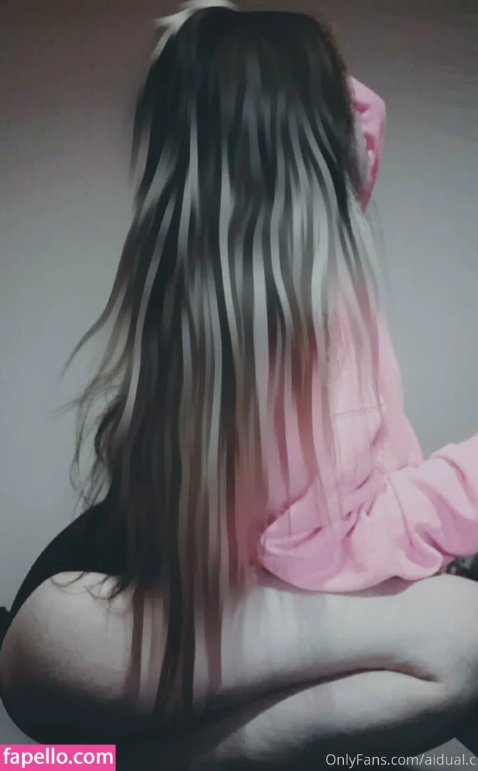 ettlc Onlyfans Photo Gallery 