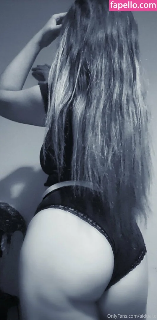 ettlc Onlyfans Photo Gallery 