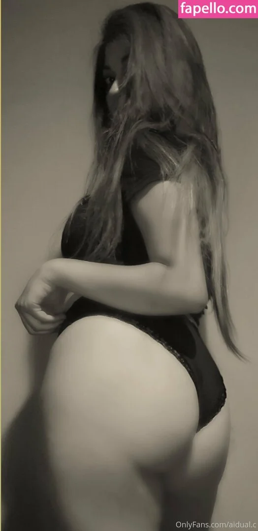 ettlc Onlyfans Photo Gallery 