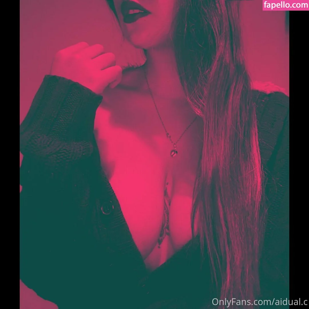 ettlc Onlyfans Photo Gallery 