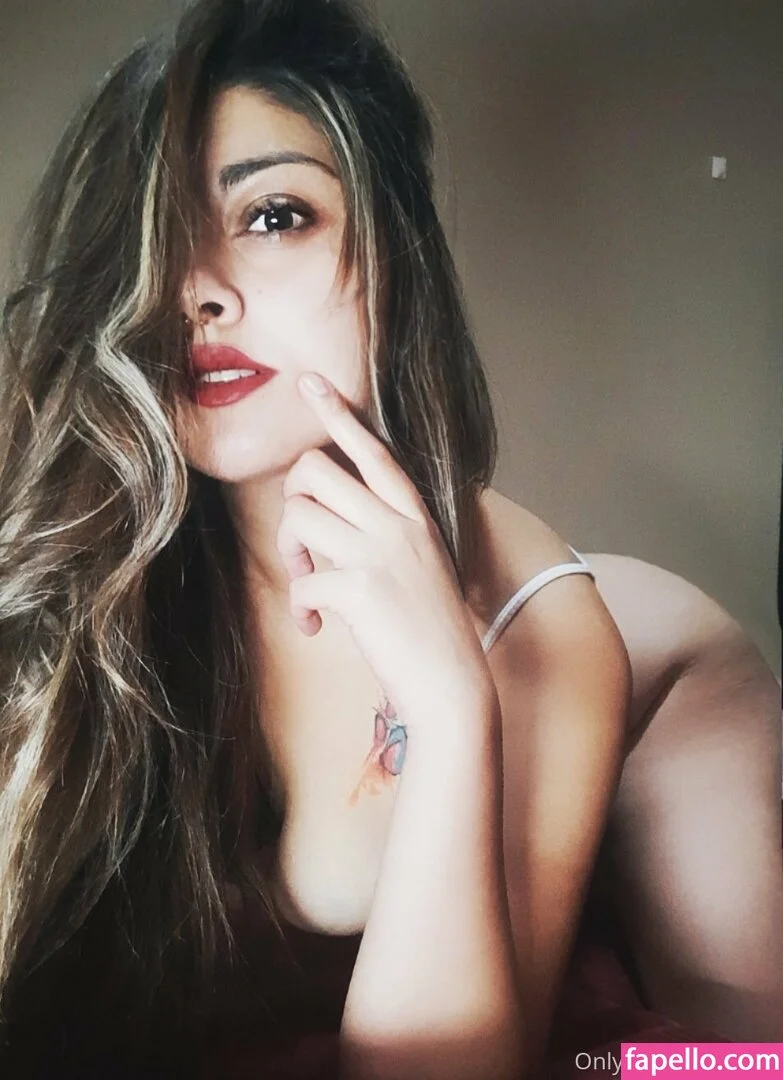 ettlc Onlyfans Photo Gallery 