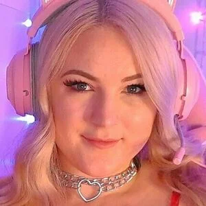 baileyykatfree Onlyfans Photo Gallery 