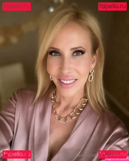 ericalauren Onlyfans Photo Gallery 