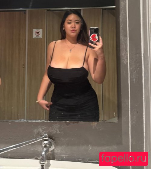 Notekamol Panapisal Onlyfans Photo Gallery 