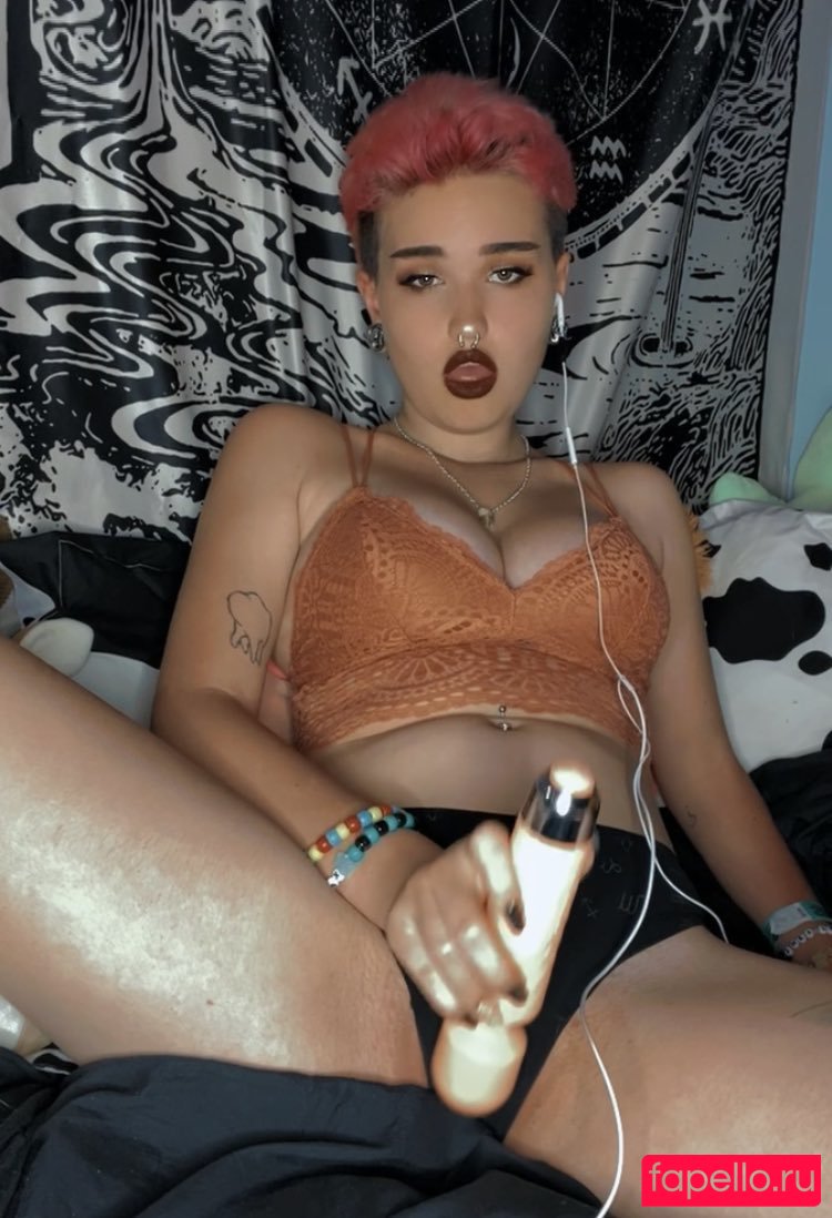 simplesuccubus Onlyfans Photo Gallery 