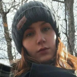 salemrosefree Onlyfans Photo Gallery 