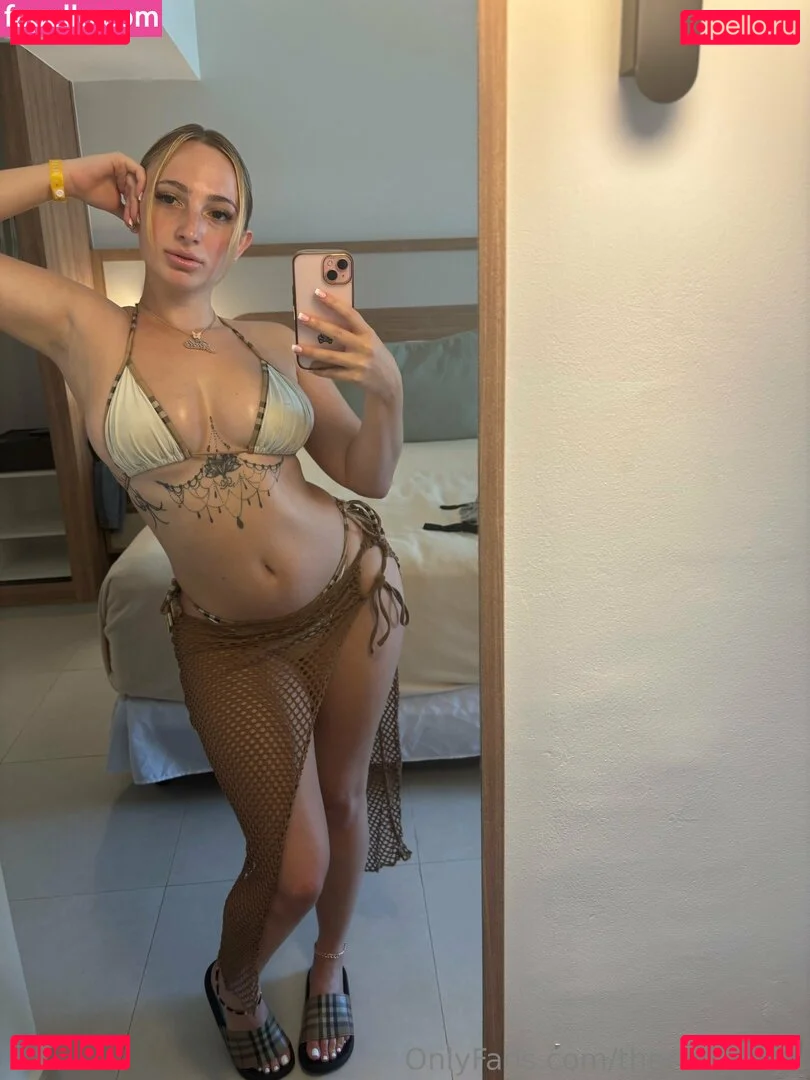 therealjuicy2 Onlyfans Photo Gallery 