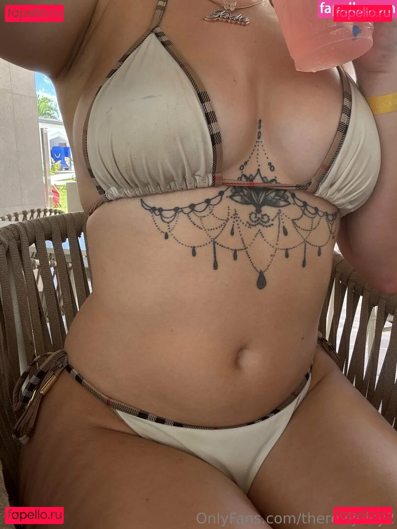 therealjuicy2 Onlyfans Photo Gallery 