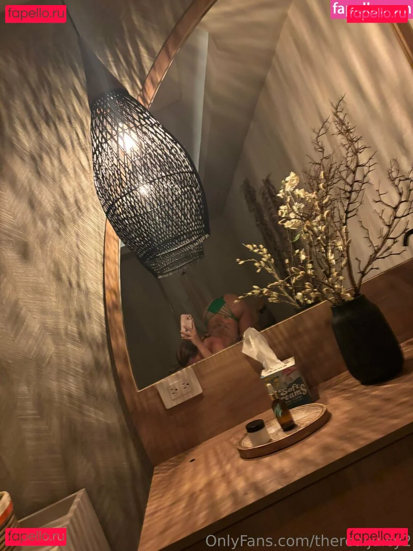 therealjuicy2 Onlyfans Photo Gallery 