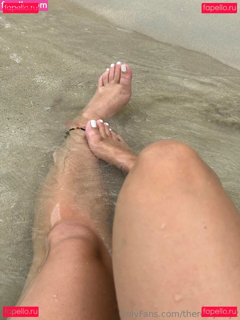 therealjuicy2 Onlyfans Photo Gallery 