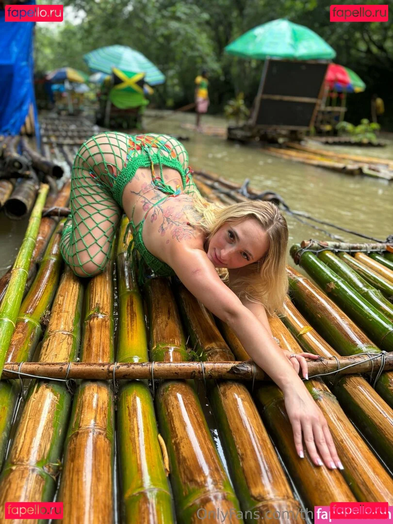 therealjuicy2 Onlyfans Photo Gallery 