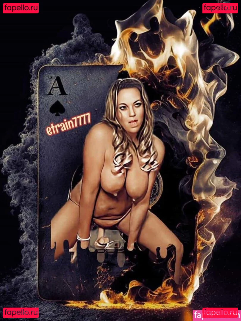 NaughtyNurseTx Onlyfans Photo Gallery 