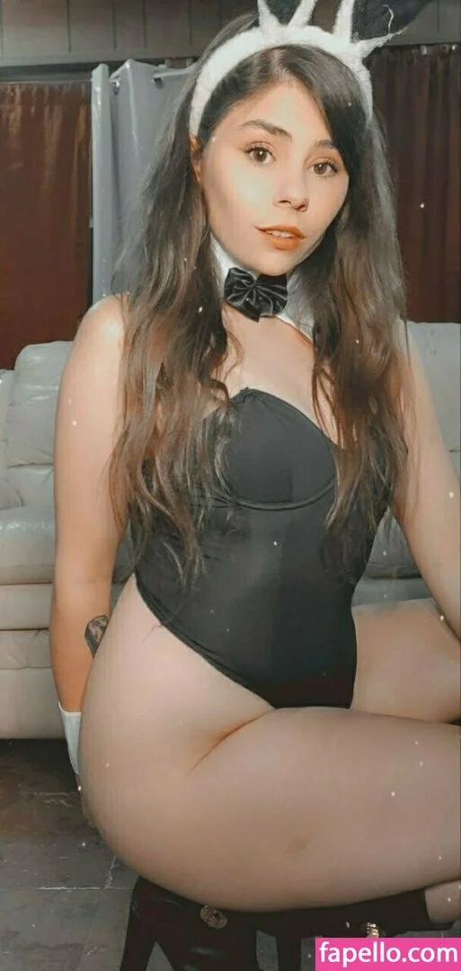 bambi_bashful Onlyfans Photo Gallery 