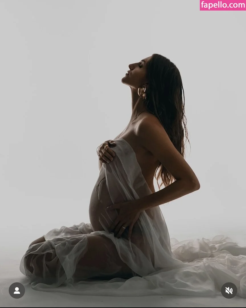 Anika Teller Onlyfans Photo Gallery 