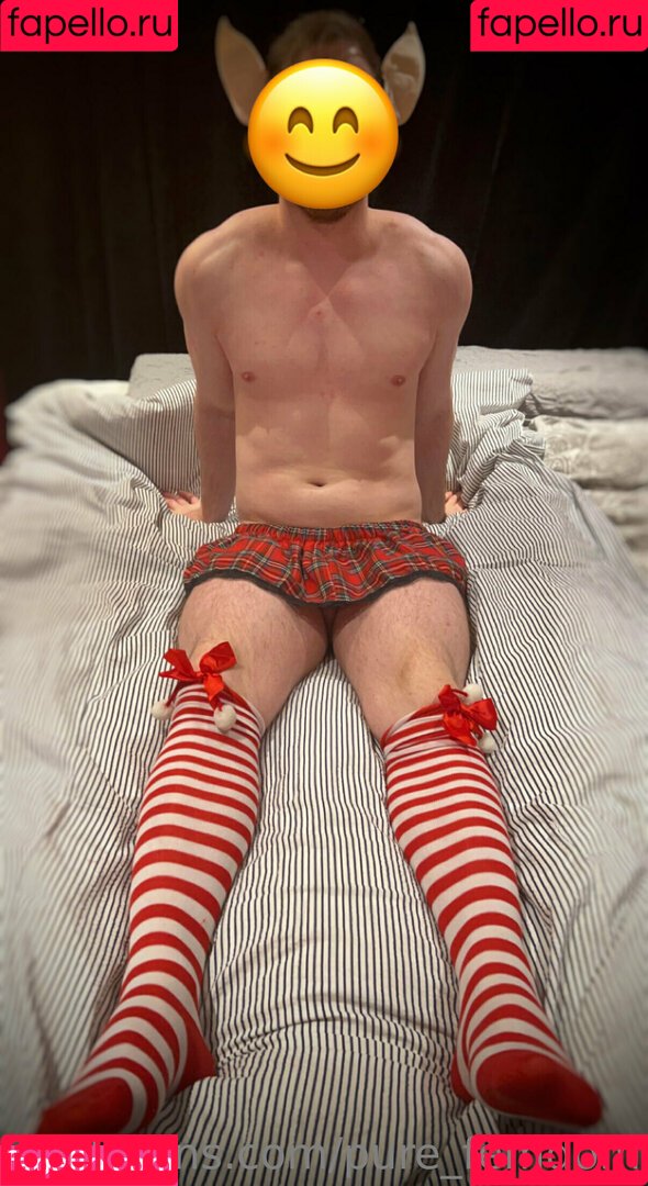 pure_femdom Onlyfans Photo Gallery 