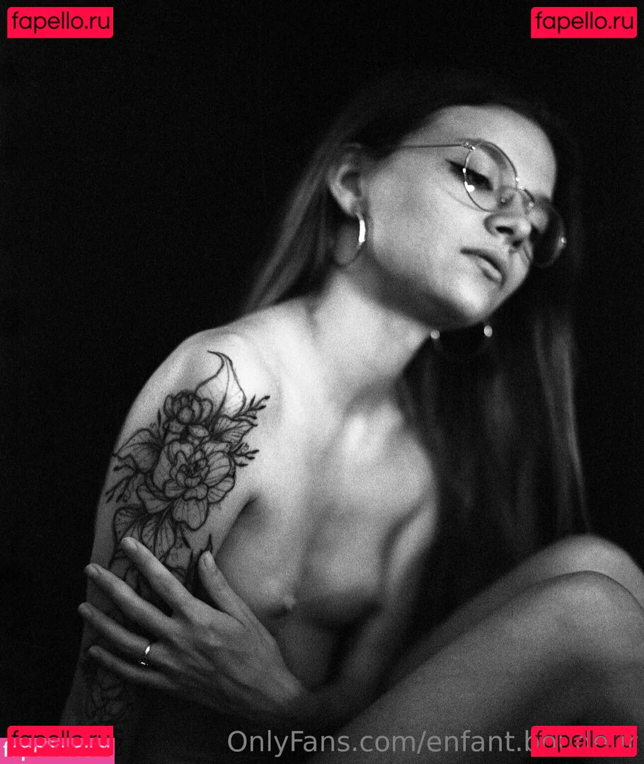 hey.boudeuse Onlyfans Photo Gallery 