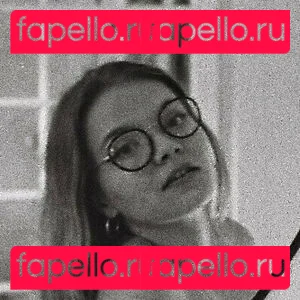 hey.boudeuse Onlyfans Photo Gallery 