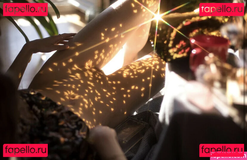 hey.boudeuse Onlyfans Photo Gallery 