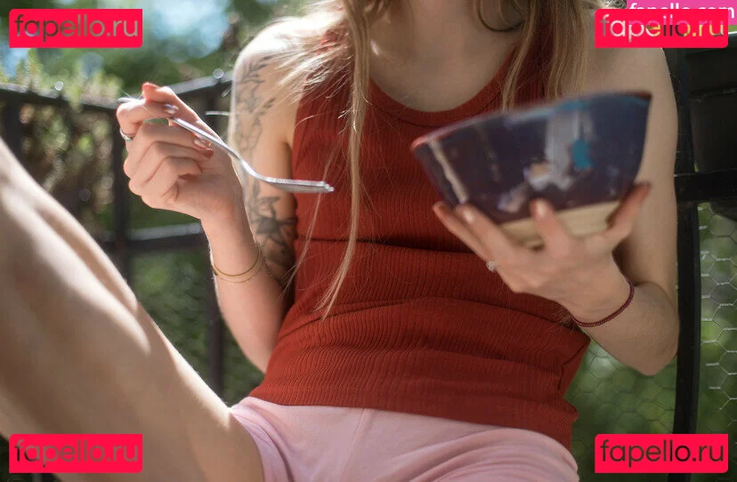 hey.boudeuse Onlyfans Photo Gallery 